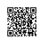 RNC50H1001FSRSL QRCode