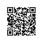 RNC50H1002BRRSL QRCode