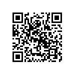 RNC50H1002BSRSL QRCode