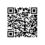 RNC50H1002DSB14 QRCode