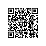 RNC50H1002FMBSL QRCode