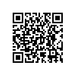 RNC50H1002FMRE6 QRCode