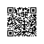 RNC50H1002FSR36 QRCode