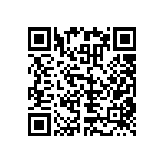 RNC50H1003FRRSL QRCode