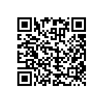 RNC50H1011BRBSL QRCode