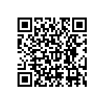 RNC50H1011BRRSL QRCode