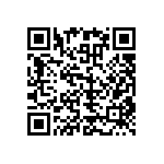 RNC50H1011BSRSL QRCode