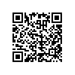 RNC50H1012BSRSL QRCode