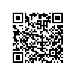 RNC50H1012DSB14 QRCode