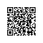 RNC50H1013BSRE6 QRCode