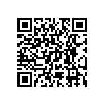 RNC50H1020FSRE6 QRCode