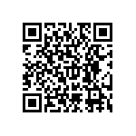 RNC50H1021BSBSL QRCode