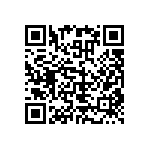 RNC50H1021FSRE6 QRCode