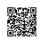 RNC50H1022BSB14 QRCode