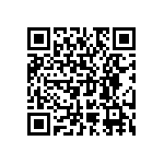 RNC50H1022FMB14 QRCode