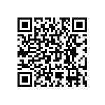 RNC50H1042BSB14 QRCode