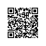 RNC50H1052FSRSL QRCode