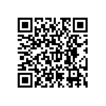 RNC50H1053FRBSL QRCode