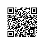 RNC50H1053FRR36 QRCode