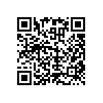 RNC50H1062DSRSL QRCode