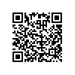 RNC50H1070BSB14 QRCode