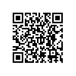 RNC50H1071BSRSL QRCode