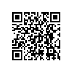 RNC50H1071FRRE6 QRCode