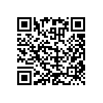 RNC50H1072BSB14 QRCode