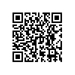 RNC50H1072FSR36 QRCode