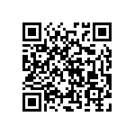 RNC50H1091BSB14 QRCode