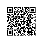 RNC50H1092DSRSL QRCode