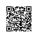 RNC50H10R0FSB14 QRCode