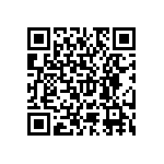 RNC50H10R0FSRSL QRCode