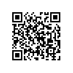 RNC50H10R2FSB14 QRCode