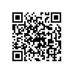 RNC50H1100BSRSL QRCode