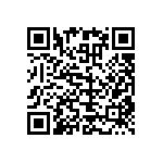 RNC50H1101BSR36 QRCode