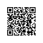 RNC50H1101DMBSL QRCode