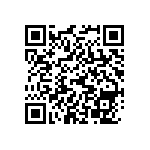 RNC50H1101DRB14 QRCode