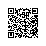 RNC50H1101DSB14 QRCode