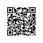 RNC50H1101DSBSL QRCode