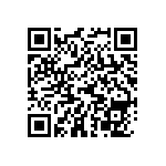 RNC50H1102BSB14 QRCode