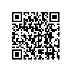 RNC50H1102BSRE6 QRCode