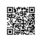 RNC50H1103FSRE6 QRCode