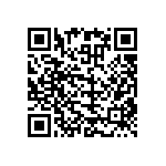 RNC50H1111BSB14 QRCode