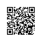 RNC50H1113FSB14 QRCode