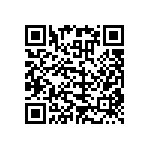 RNC50H1132FRB14 QRCode