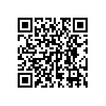 RNC50H1132FSRE6 QRCode