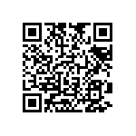 RNC50H1133BSBSL QRCode