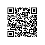 RNC50H1140DSRSL QRCode