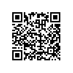 RNC50H1143BSBSL QRCode